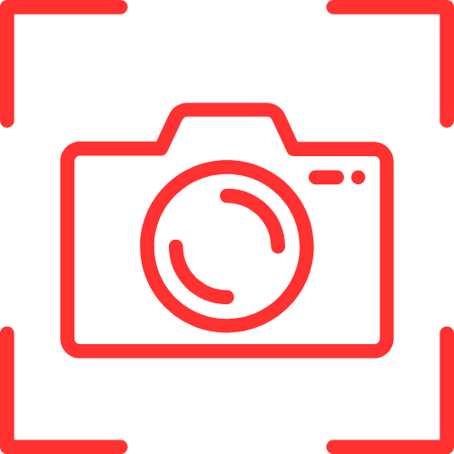 Free Live Sex Webcams And Porn Chat Xhamsterlive